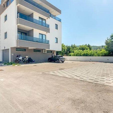 Villa 64 Apartment #2 Млини Екстериор снимка
